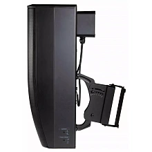 JBL CBT 70JE-1 низкочастотный модуль колонной системы 3