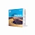 D'Addario EJ16-10P комплект акустических струн, 12–53, фосфорная бронза