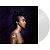 Виниловая пластинка THEO CROKER - ESCAPE VELOCITY BLACK VINYL 12"