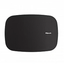 Всепогодная акустическая система Klipsch RSM-525 black 2