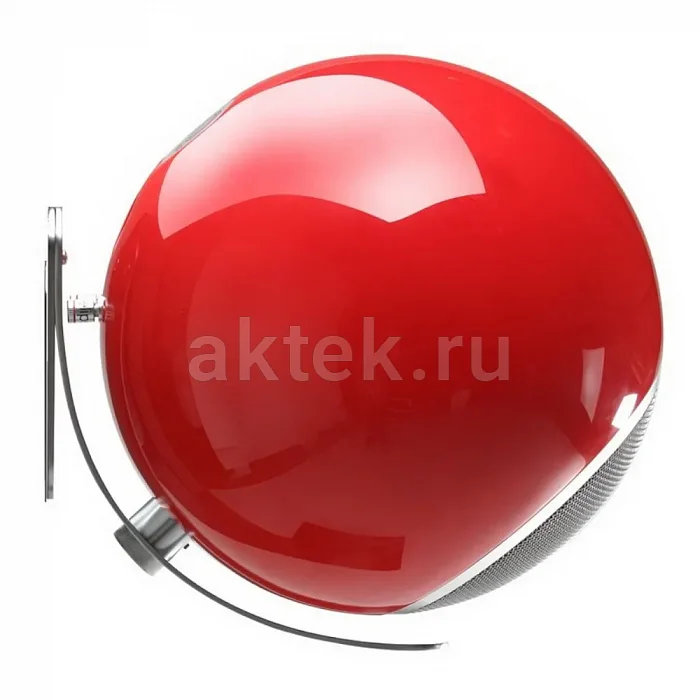 Полочная акустика Elipson Planet M 2.0 Red 5