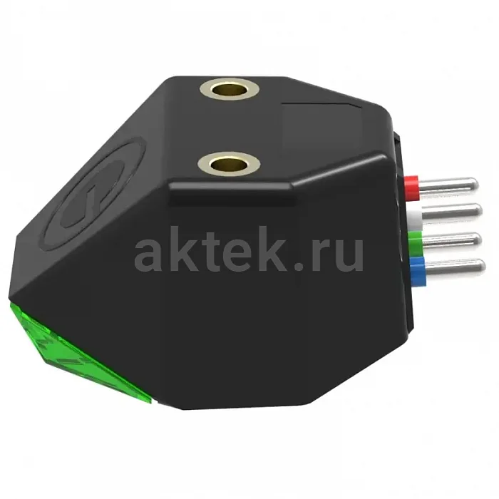 Игла звукоснимателя Goldring E2 GL0057 7