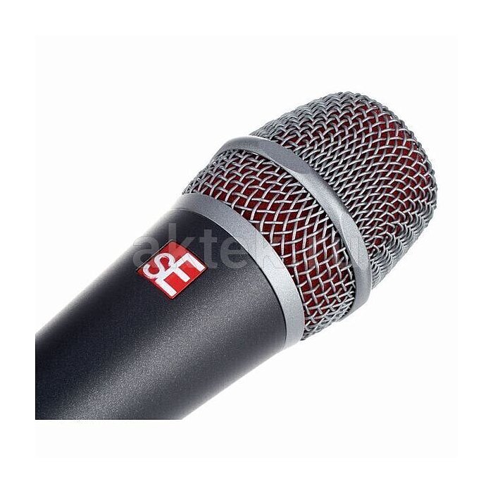 Студийный микрофон sE Electronics V7 X 6