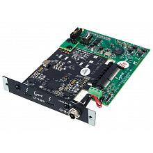 Thunderbolt 3 карта расширения Lynx Studio LT-TB3 для Aurora(n)/Hilo
