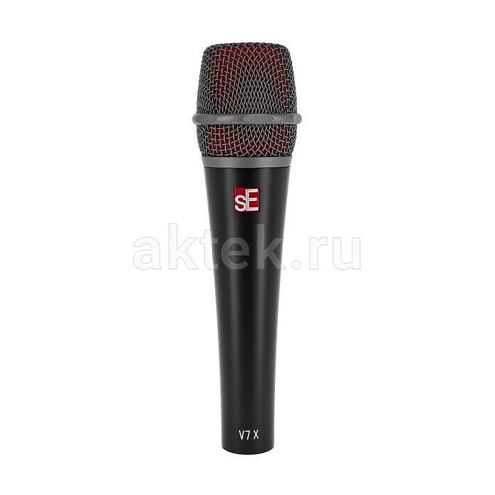 Комплект микрофонов sE Electronics V Pack Arena 25