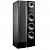 SVS Prime Pinnacle black ash напольная акустика