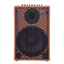 Acus One ForStrings 10Ferdi Wood гитарный усилитель, 250 Вт