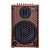 Acus One ForStrings 10Ferdi Wood гитарный усилитель, 250 Вт