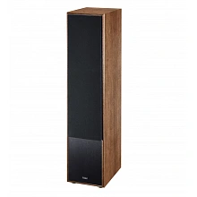 Напольная акустика Magnat Monitor S70 walnut 3
