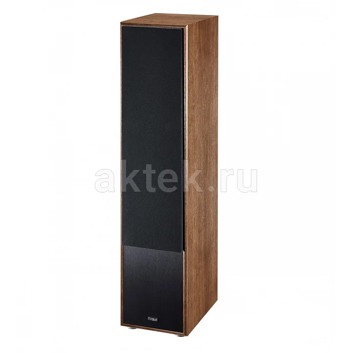 Напольная акустика Magnat Monitor S70 walnut 3