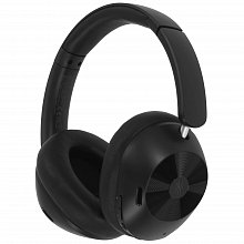 Полноразмерные наушники ONEODIO A5 black