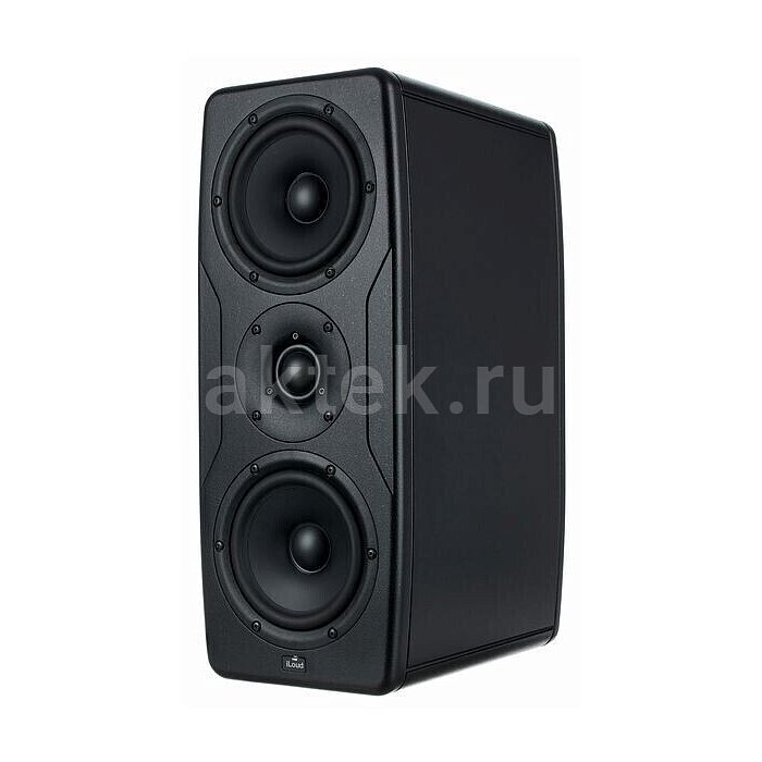 IK iLoud PRECISION MTM STUDIO MONITOR 7