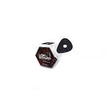 Dunlop 7007J Ergo Lok Strap 50Pack фиксаторы гитарного ремня
