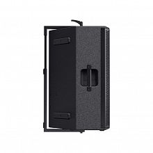 LD Systems STINGER G3 WMB настенный кронштейн до 28кг 3