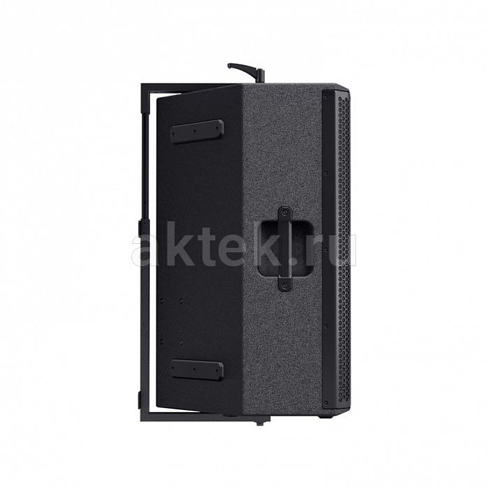 LD Systems STINGER G3 WMB настенный кронштейн до 28кг 3