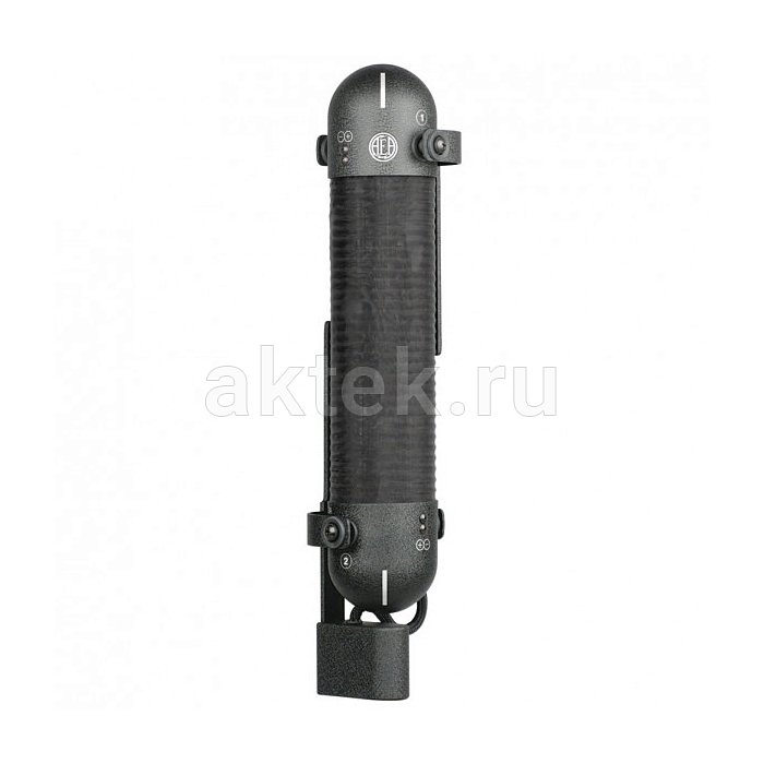 Ленточный микрофон AEA R88 MK2