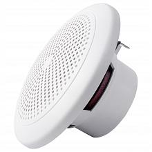 Встраиваемая акустическая система Radiotehnika Sonaq W4 White 2