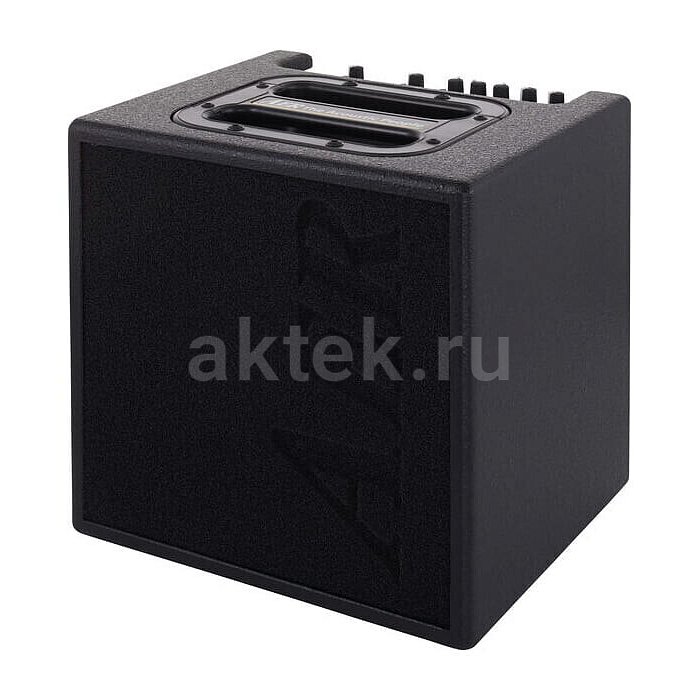 Гитарный комбоусилитель AER Alpha