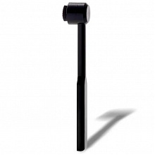 Щетка для чистки игл и звукоснимателей Ortofon Stylus Brush Fibre