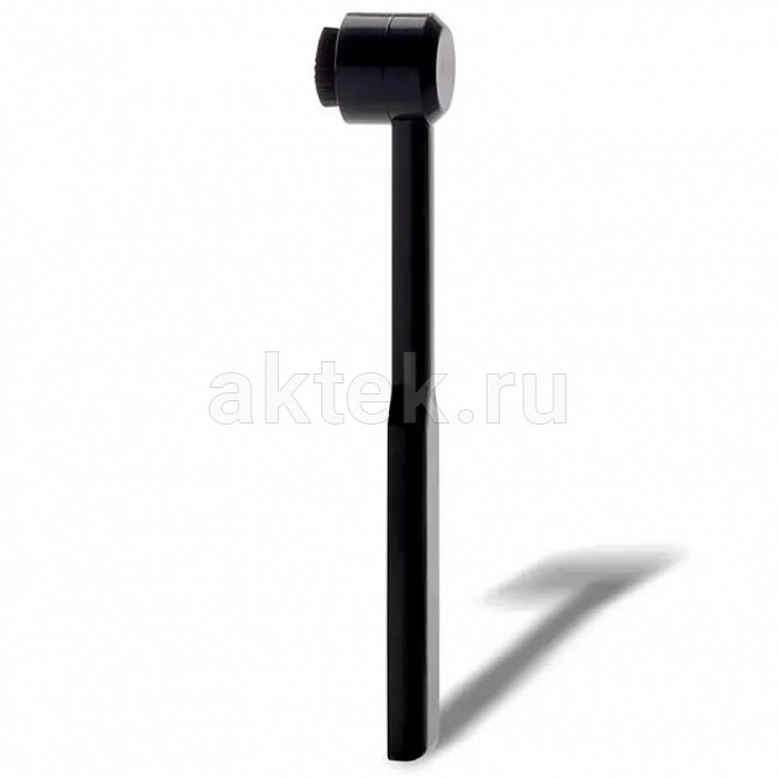 Щетка для чистки игл и звукоснимателей Ortofon Stylus Brush Fibre