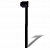 Щетка для чистки игл и звукоснимателей Ortofon Stylus Brush Fibre