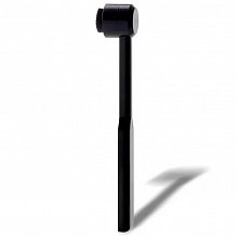 Щетка для чистки игл и звукоснимателей Ortofon Stylus Brush Fibre