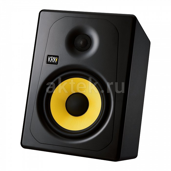Студийный монитор KRK Kreate 8 4