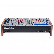 Синтезатор Buchla EASEL COMMAND ECM-X7 2