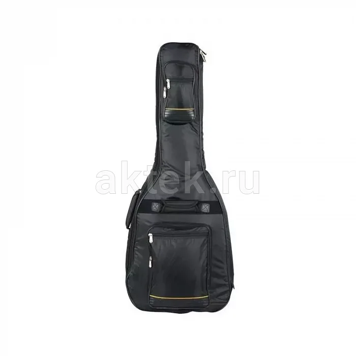 Rockbag RB20619B/PLUS чехол для гитары