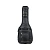 Rockbag RB20619B/PLUS чехол для гитары