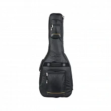 Rockbag RB20619B/PLUS чехол для гитары