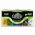 Dunlop 4121 Tortex Sharp Display набор медиаторов, 36 шт