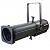 Театральный прожектор Monon EV30-PAN-5C