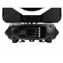 Вращающаяся голова LFocus BR-740P 2