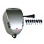 Трансформаторный блок питания Robiton DN300