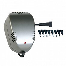 Трансформаторный блок питания Robiton DN300