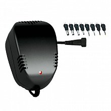 Трансформаторный блок питания Robiton SN300S