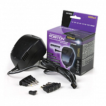 Блок питания Robiton SN1000S 2 Блок питания Robiton SN1000S 2