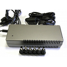 Блок питания Robiton NB5000 3