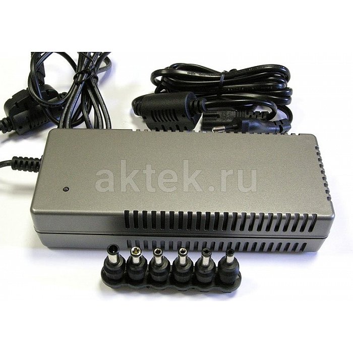 Блок питания Robiton NB5000 3