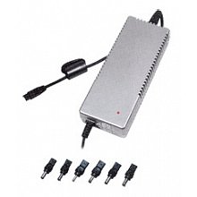 Блок питания Robiton NB5000