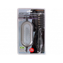 Блок питания Robiton NB5000/auto  2