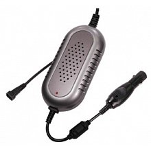 Блок питания Robiton NB5000/auto 