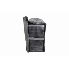 Audiocenter GT508A COVER защитный чехол для GT508A / GT508P 2