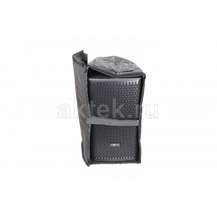 Audiocenter GT508A COVER защитный чехол для GT508A / GT508P 2