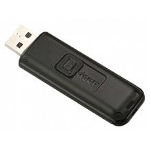 USB  Apacer AH325 32 Gb