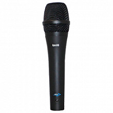 Конденсаторный микрофон Apex 515 2