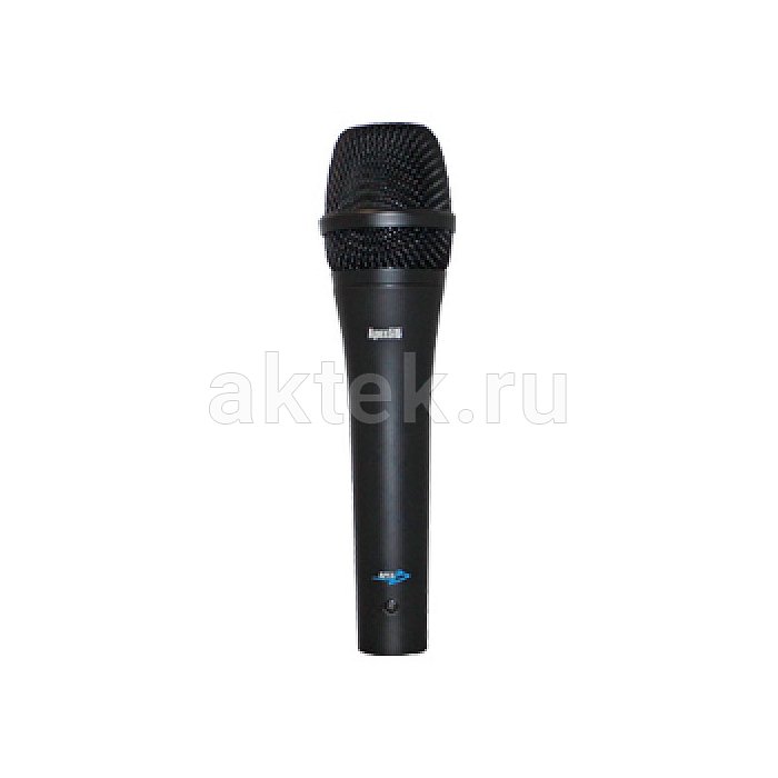 Конденсаторный микрофон Apex 515 2