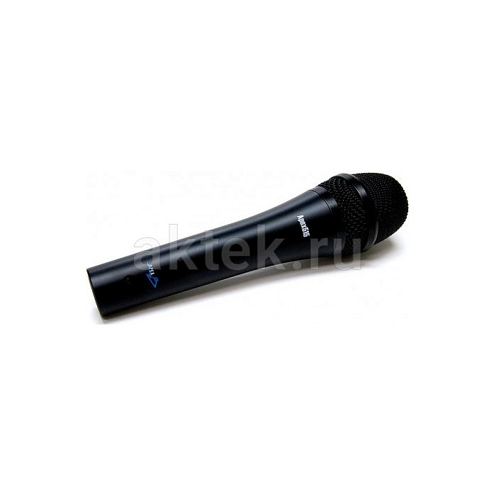 Конденсаторный микрофон Apex 515 3