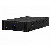 Усилитель стерео Emotiva BasX A-100 2